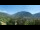 Webcam in Sierre, 5.2 km