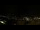 Webcam in Sierre, 10.2 km