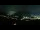 Webcam in Sierre, 4.3 mi away