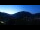 Webcam in Sierre, 3.4 mi away