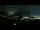 Webcam in Sierre, 11.2 km