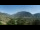 Webcam in Siders, 10.2 km entfernt