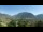 Webcam in Siders, 8.6 km entfernt