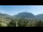 Webcam in Siders, 8.6 km entfernt