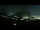 Webcam in Siders, 11.2 km entfernt