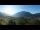 Webcam in Siders, 5.7 km entfernt