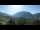 Webcam in Siders, 10.2 km entfernt