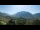 Webcam in Siders, 5.2 km entfernt