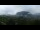 Webcam in Siders, 13 km