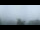 Webcam in Siders, 10.2 km