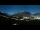 Webcam in Siders, 8.6 km entfernt