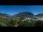 Webcam in Sierre, 5.7 km