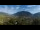 Webcam in Sierre, 2.2 mi away