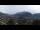 Webcam in Sierre, 10.9 km