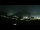 Webcam in Sierre, 4 mi away