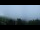 Webcam in Siders, 11.2 km entfernt