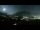 Webcam in Siders, 8.6 km entfernt