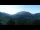Webcam in Sierre, 3.4 mi away