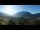 Webcam in Sierre, 2.2 mi away
