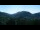 Webcam in Sierre, 4.2 mi away