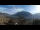 Webcam in Siders, 5.2 km entfernt