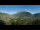 Webcam in Sierre, 4.3 mi away