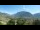 Webcam in Sierre, 5 mi away
