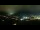 Webcam in Sierre, 3.4 mi away