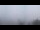 Webcam in Siders, 8.6 km entfernt