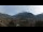 Webcam in Siders, 8.6 km entfernt
