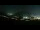 Webcam in Sierre, 8.6 km