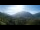 Webcam in Siders, 11.2 km entfernt
