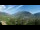 Webcam in Sierre, 2.8 km