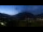 Webcam in Siders, 8.3 km