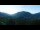 Webcam in Sierre, 3.9 mi away
