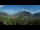 Webcam in Sierre, 1.1 mi away