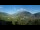 Webcam in Sierre, 10.2 km