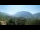 Webcam in Sierre, 8.6 km