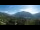 Webcam in Sierre, 2.2 mi away
