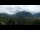 Webcam in Sierre, 11.2 km