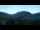 Webcam in Sierre, 10.2 km