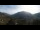 Webcam in Siders, 7.7 km