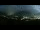 Webcam in Siders, 8.6 km entfernt