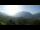 Webcam in Siders, 7.7 km