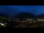 Webcam in Sierre, 8.6 km