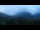 Webcam in Sierre, 13 km