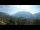 Webcam in Sierre, 4 mi away