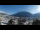 Webcam in Sierre, 5.2 km