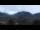 Webcam in Siders, 11.2 km
