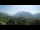 Webcam in Sierre, 7.7 km